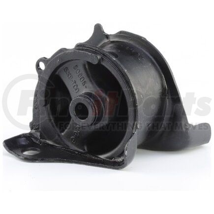 8300 by ANCHOR MOTOR MOUNTS - TRANSMISSION MOUNT RIGHT,RIGHT UPPER