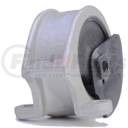 8307 by ANCHOR MOTOR MOUNTS - ENGINE MOUNT RIGHT