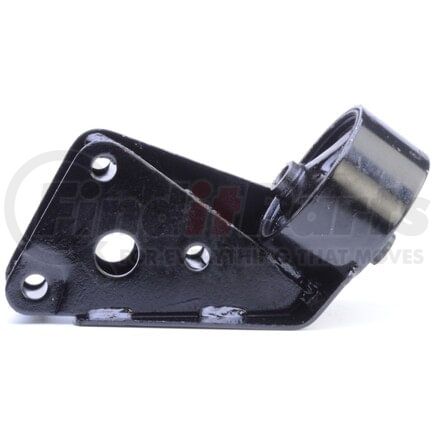 8315 by ANCHOR MOTOR MOUNTS - TRANSMISSION MOUNT LEFT