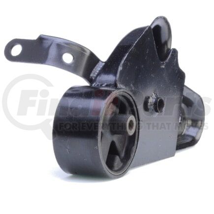 8312 by ANCHOR MOTOR MOUNTS - TRANSMISSION MOUNT FRONT LEFT