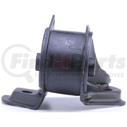 8329 by ANCHOR MOTOR MOUNTS - TRANSMISSION MOUNT RIGHT