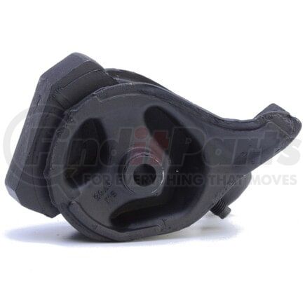 8341 by ANCHOR MOTOR MOUNTS - TRANSMISSION MOUNT RIGHT