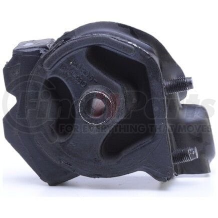 8345 by ANCHOR MOTOR MOUNTS - TRANSMISSION MOUNT RIGHT