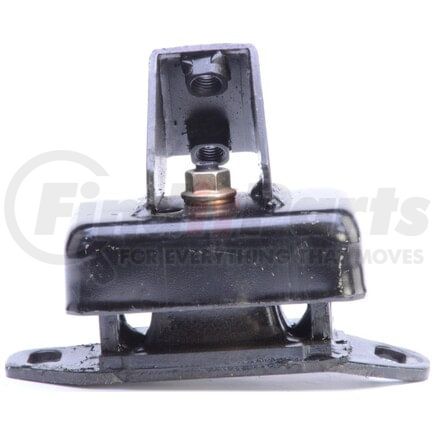 8348 by ANCHOR MOTOR MOUNTS - ENGINE MOUNT FRONT