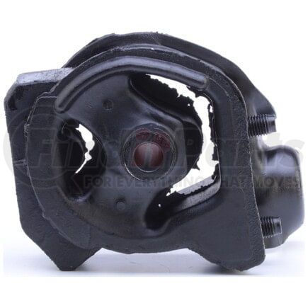 8347 by ANCHOR MOTOR MOUNTS - TRANSMISSION MOUNT RIGHT