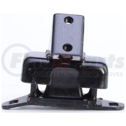 8350 by ANCHOR MOTOR MOUNTS - ENGINE MOUNT FRONT