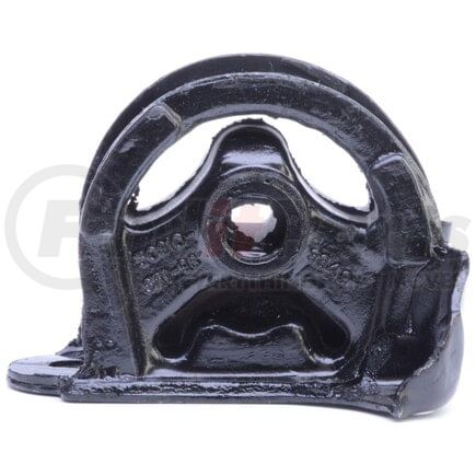 8349 by ANCHOR MOTOR MOUNTS - ENGINE MOUNT REAR
