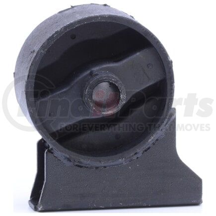 8359 by ANCHOR MOTOR MOUNTS - ENGINE MOUNT FRONT