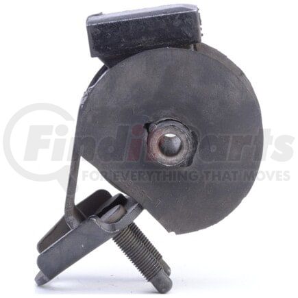 8363 by ANCHOR MOTOR MOUNTS - ENGINE MOUNT FRONT