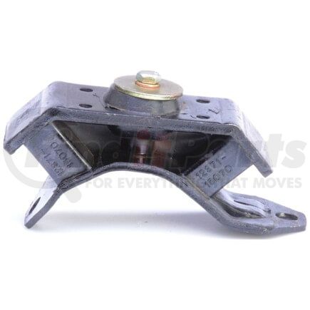 Anchor Motor Mounts 8377 Automatic Transmission Mount TRANSMISSION MOUNT REAR