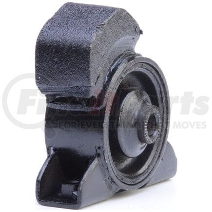 8375 by ANCHOR MOTOR MOUNTS - ENGINE MOUNT REAR