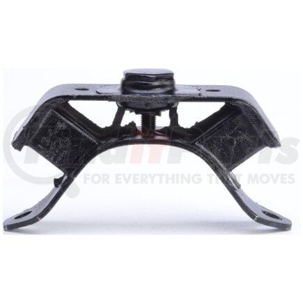 8381 by ANCHOR MOTOR MOUNTS - TRANSMISSION MOUNT REAR