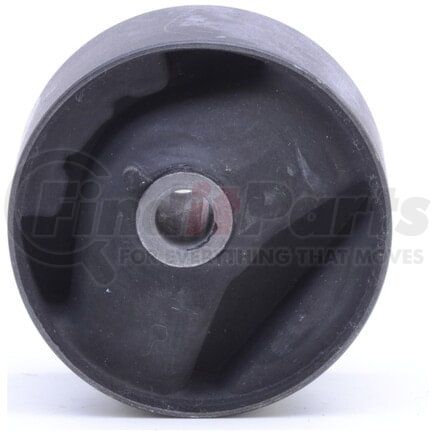 8399 by ANCHOR MOTOR MOUNTS - ENGINE MOUNT REAR