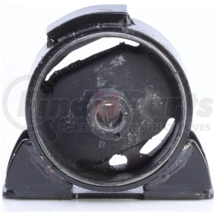 8407 by ANCHOR MOTOR MOUNTS - ENGINE MOUNT REAR