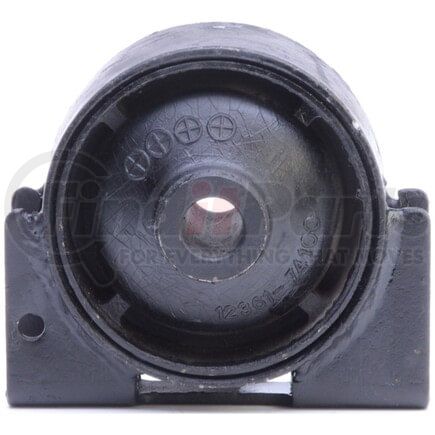 8406 by ANCHOR MOTOR MOUNTS - ENGINE MOUNT REAR