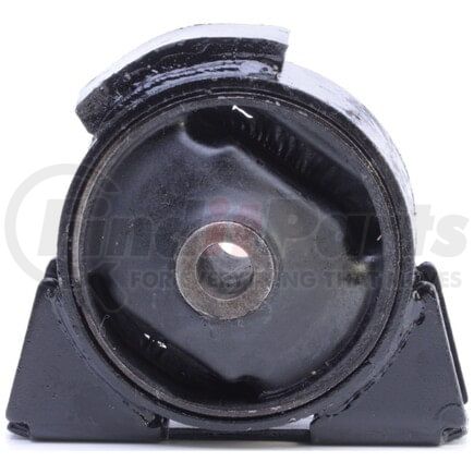 8413 by ANCHOR MOTOR MOUNTS - ENGINE MOUNT REAR