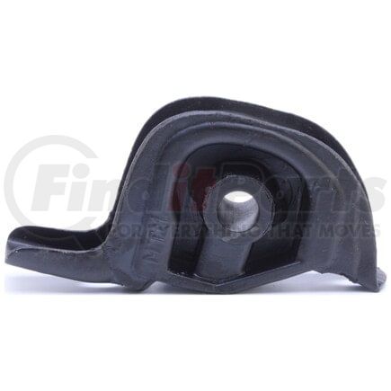 8411 by ANCHOR MOTOR MOUNTS - ENGINE MOUNT FRONT