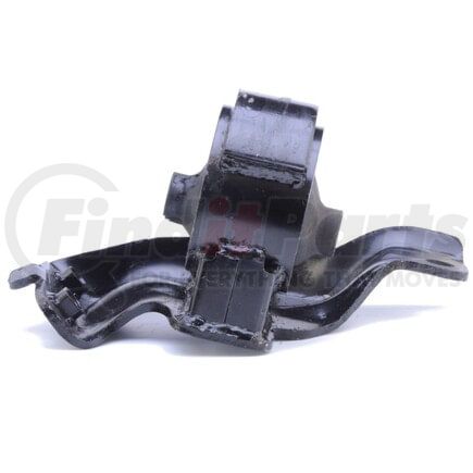 8415 by ANCHOR MOTOR MOUNTS - TRANSMISSION MOUNT LEFT