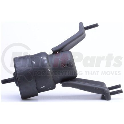 8414 by ANCHOR MOTOR MOUNTS - ENGINE MOUNT REAR