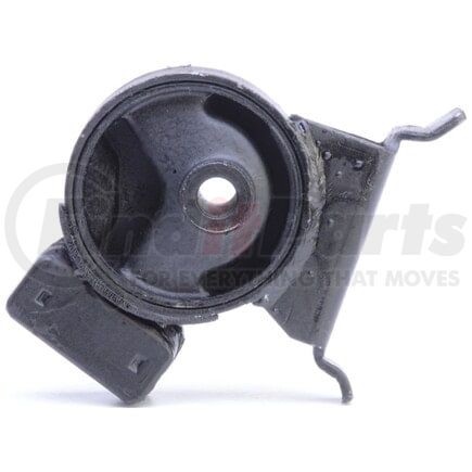 8418 by ANCHOR MOTOR MOUNTS - TRANSMISSION MOUNT LEFT