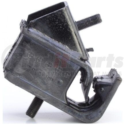 8424 by ANCHOR MOTOR MOUNTS - ENGINE MOUNT REAR,LEFT