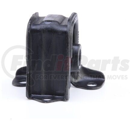 8432 by ANCHOR MOTOR MOUNTS - ENGINE MOUNT FRONT