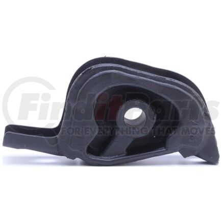 8431 by ANCHOR MOTOR MOUNTS - ENGINE MOUNT FRONT