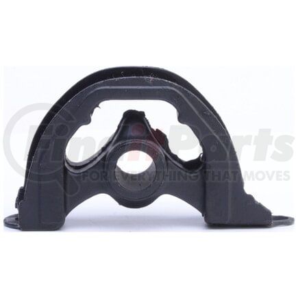 8434 by ANCHOR MOTOR MOUNTS - ENGINE MOUNT FRONT RIGHT