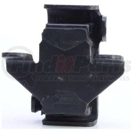 8445 by ANCHOR MOTOR MOUNTS - ENGINE MOUNT FRONT LEFT