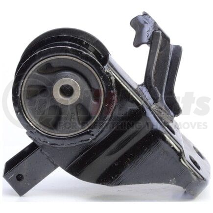 8457 by ANCHOR MOTOR MOUNTS - TRANSMISSION MOUNT LEFT UPPER