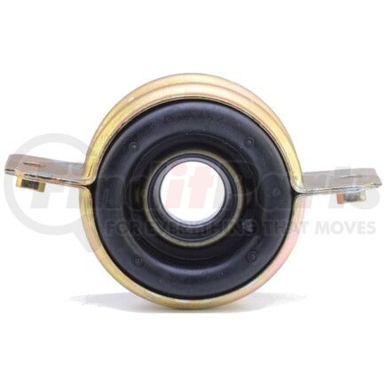 8471 by ANCHOR MOTOR MOUNTS - CENTER SUPPORT BEARING CENTER