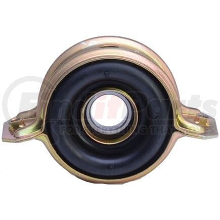 8469 by ANCHOR MOTOR MOUNTS - CENTER SUPPORT BEARING CENTER