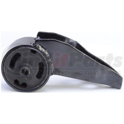 8511 by ANCHOR MOTOR MOUNTS - ENGINE MOUNT RIGHT