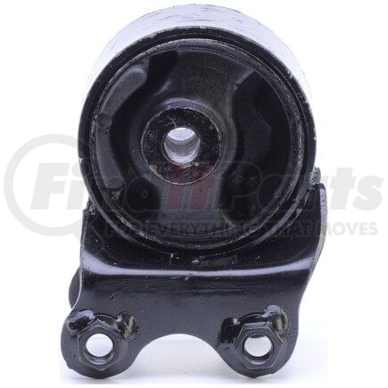 8516 by ANCHOR MOTOR MOUNTS - TRANSMISSION MOUNT REAR