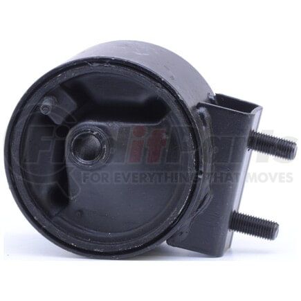 8513 by ANCHOR MOTOR MOUNTS - ENGINE MOUNT FRONT