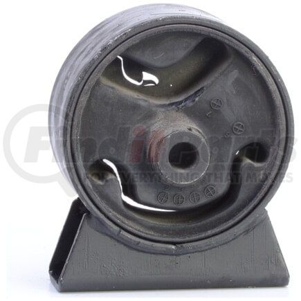 8517 by ANCHOR MOTOR MOUNTS - TRANSMISSION MOUNT LEFT