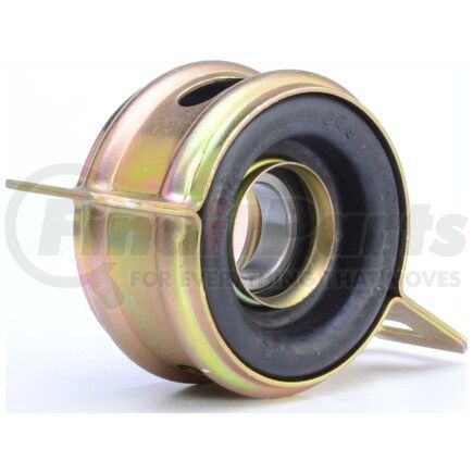 8531 by ANCHOR MOTOR MOUNTS - CENTER SUPPORT BEARING CENTER