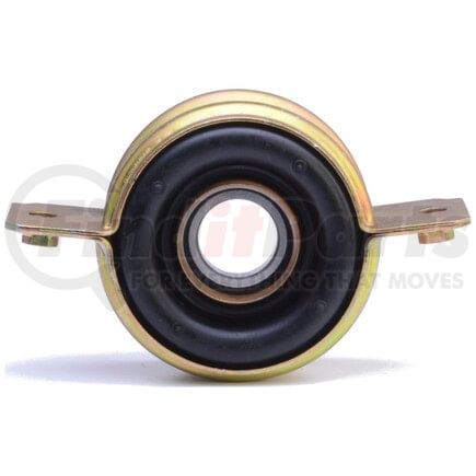8532 by ANCHOR MOTOR MOUNTS - CENTER SUPPORT BEARING CENTER