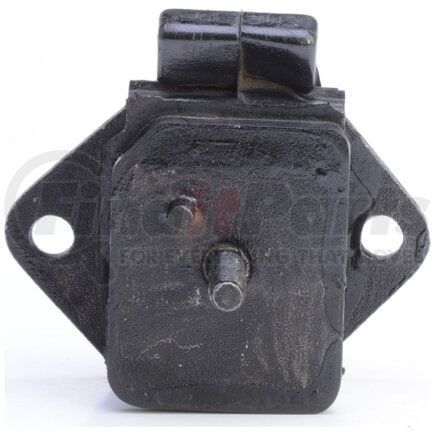 8545 by ANCHOR MOTOR MOUNTS - TRANSMISSION MOUNT FRONT,RIGHT