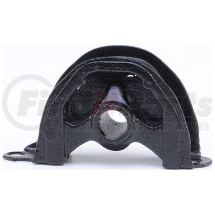 8575 by ANCHOR MOTOR MOUNTS - ENGINE MOUNT FRONT RIGHT