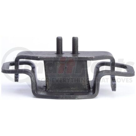 8577 by ANCHOR MOTOR MOUNTS - ENGINE MOUNT FRONT LEFT