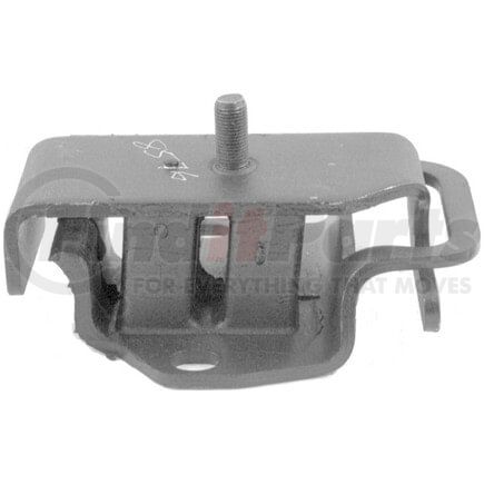 8576 by ANCHOR MOTOR MOUNTS - ENGINE MOUNT FRONT LEFT