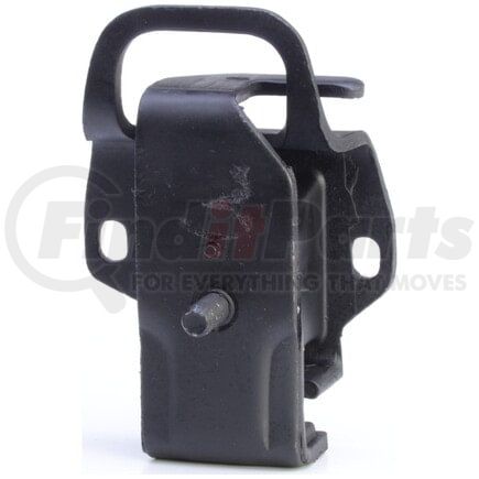 8579 by ANCHOR MOTOR MOUNTS - ENGINE MOUNT FRONT RIGHT