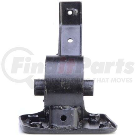 8584 by ANCHOR MOTOR MOUNTS - TRANSMISSION MOUNT RIGHT