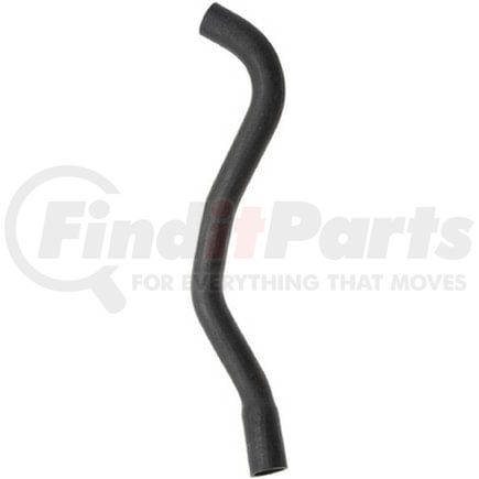 Dayco 71179 Radiator Coolant Hose