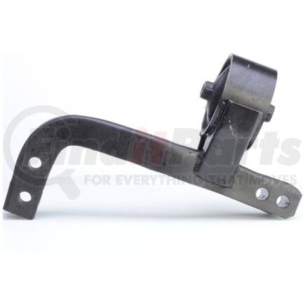 8595 by ANCHOR MOTOR MOUNTS - ENGINE MOUNT LEFT
