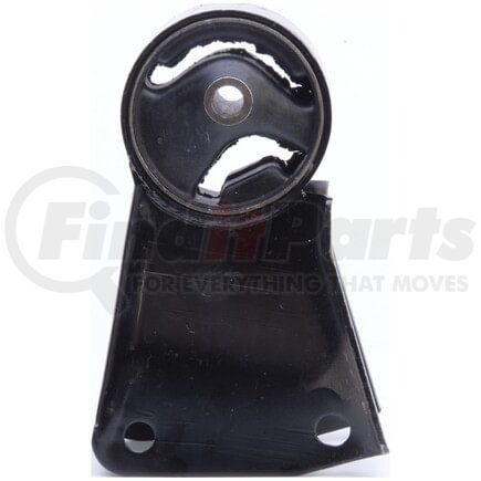 8600 by ANCHOR MOTOR MOUNTS - ENGINE MOUNT FRONT