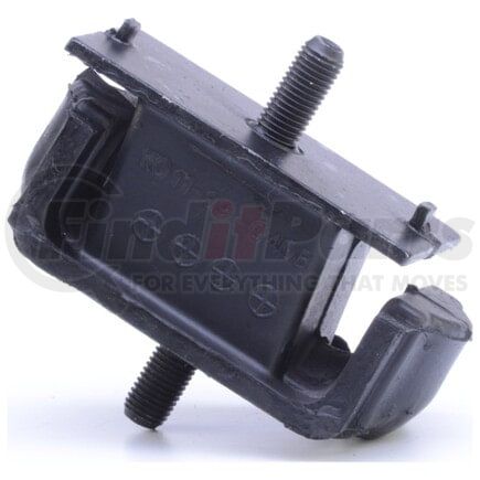 8606 by ANCHOR MOTOR MOUNTS - ENGINE MOUNT FRONT RIGHT