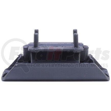 8608 by ANCHOR MOTOR MOUNTS - TRANSMISSION MOUNT LEFT