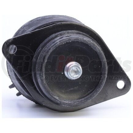 8616 by ANCHOR MOTOR MOUNTS - ENGINE MOUNT REAR RIGHT